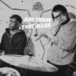 Jimi Tenor & Tony Allen - Inspiration Information 4 - 